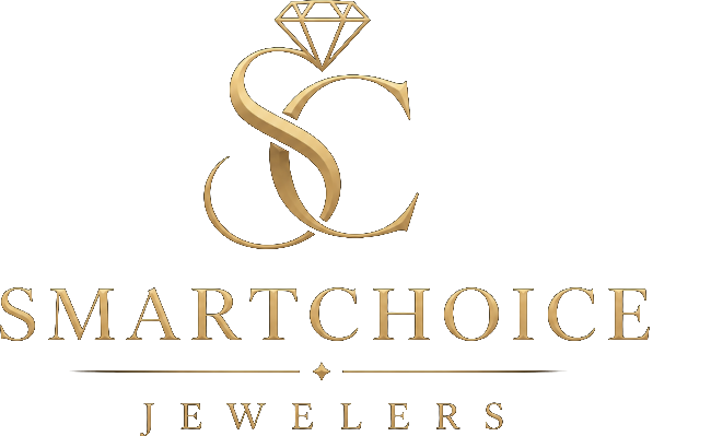 Smartchoice Jewelers